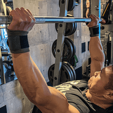 画像をギャラリービューアに読み込む, JURASSIC GEAR オリジナル リストラップ