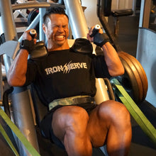 画像をギャラリービューアに読み込む, BIG SILHOUETTE ORIGINAL T-SHIRTS