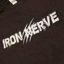 画像をギャラリービューアに読み込む, BIG SILHOUETTE ORIGINAL T-SHIRTS