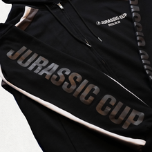 画像をギャラリービューアに読み込む, JURASSIC CUP 2025 PREMIUM HOODIE
