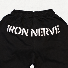画像をギャラリービューアに読み込む, PERFORMANCE COTTON SHORTS
