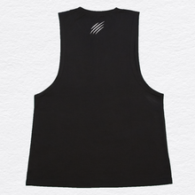 画像をギャラリービューアに読み込む, BEAST STOMP TANK TOP
