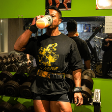 画像をギャラリービューアに読み込む, JURASSIC GEAR BASIC SET
