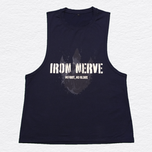 画像をギャラリービューアに読み込む, BEAST STOMP TANK TOP
