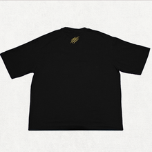 画像をギャラリービューアに読み込む, BIG SILHOUETTE ORIGINAL GRAFFITI T-SHIRTS
