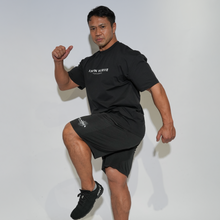 画像をギャラリービューアに読み込む, POLY TECH PERFORMANCE T-SHIRTS
