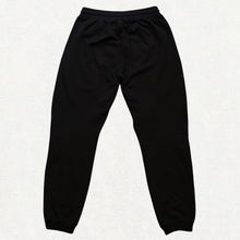 画像をギャラリービューアに読み込む, ORIGINAL JOGGER PANTS
