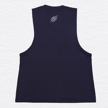 画像をギャラリービューアに読み込む, BEAST STOMP TANK TOP
