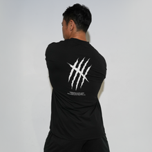 画像をギャラリービューアに読み込む, POLY TECH PERFORMANCE T-SHIRTS
