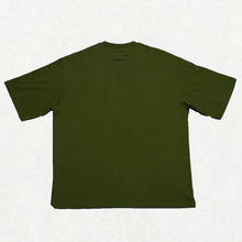 画像をギャラリービューアに読み込む, GOLD&#39;S GYM × IRON NERVE COLLABORATION T-SHIRTS JURASSIC EDITION
