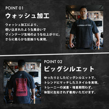 画像をギャラリービューアに読み込む, JURASSIC CUP 2025 PREMIUM T-SHIRTS
