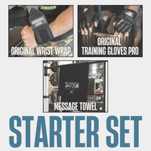 画像をギャラリービューアに読み込む, JURASSIC GEAR STARTER SET
