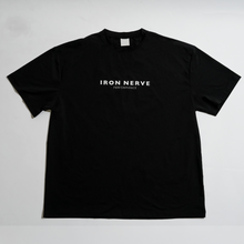 画像をギャラリービューアに読み込む, POLY TECH PERFORMANCE T-SHIRTS
