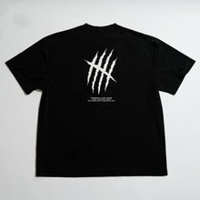 画像をギャラリービューアに読み込む, POLY TECH PERFORMANCE T-SHIRTS
