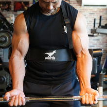 画像をギャラリービューアに読み込む, JURASSIC GEAR オリジナル アームブラスター
