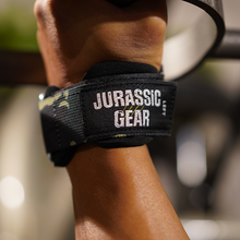 画像をギャラリービューアに読み込む, JURASSIC GEAR COMPLETE SET
