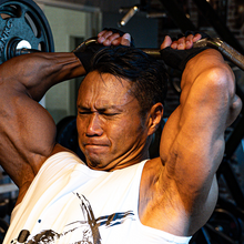 画像をギャラリービューアに読み込む, JURASSIC GEAR STARTER SET
