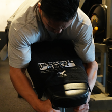 画像をギャラリービューアに読み込む, JURASSIC GEAR STARTER SET
