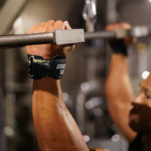 画像をギャラリービューアに読み込む, JURASSIC GEAR COMPLETE SET
