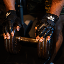 画像をギャラリービューアに読み込む, JURASSIC GEAR COMPLETE SET
