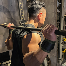 画像をギャラリービューアに読み込む, JURASSIC GEAR COMPLETE SET
