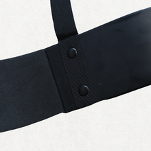 画像をギャラリービューアに読み込む, JURASSIC GEAR オリジナル アームブラスター
