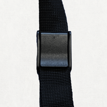 画像をギャラリービューアに読み込む, JURASSIC GEAR オリジナル アームブラスター
