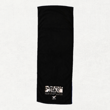 画像をギャラリービューアに読み込む, JURASSIC GEAR メッセージタオル
