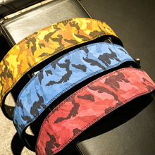 画像をギャラリービューアに読み込む, JURASSIC GEAR COMPLETE SET
