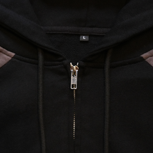 画像をギャラリービューアに読み込む, JURASSIC CUP 2025 PREMIUM HOODIE

