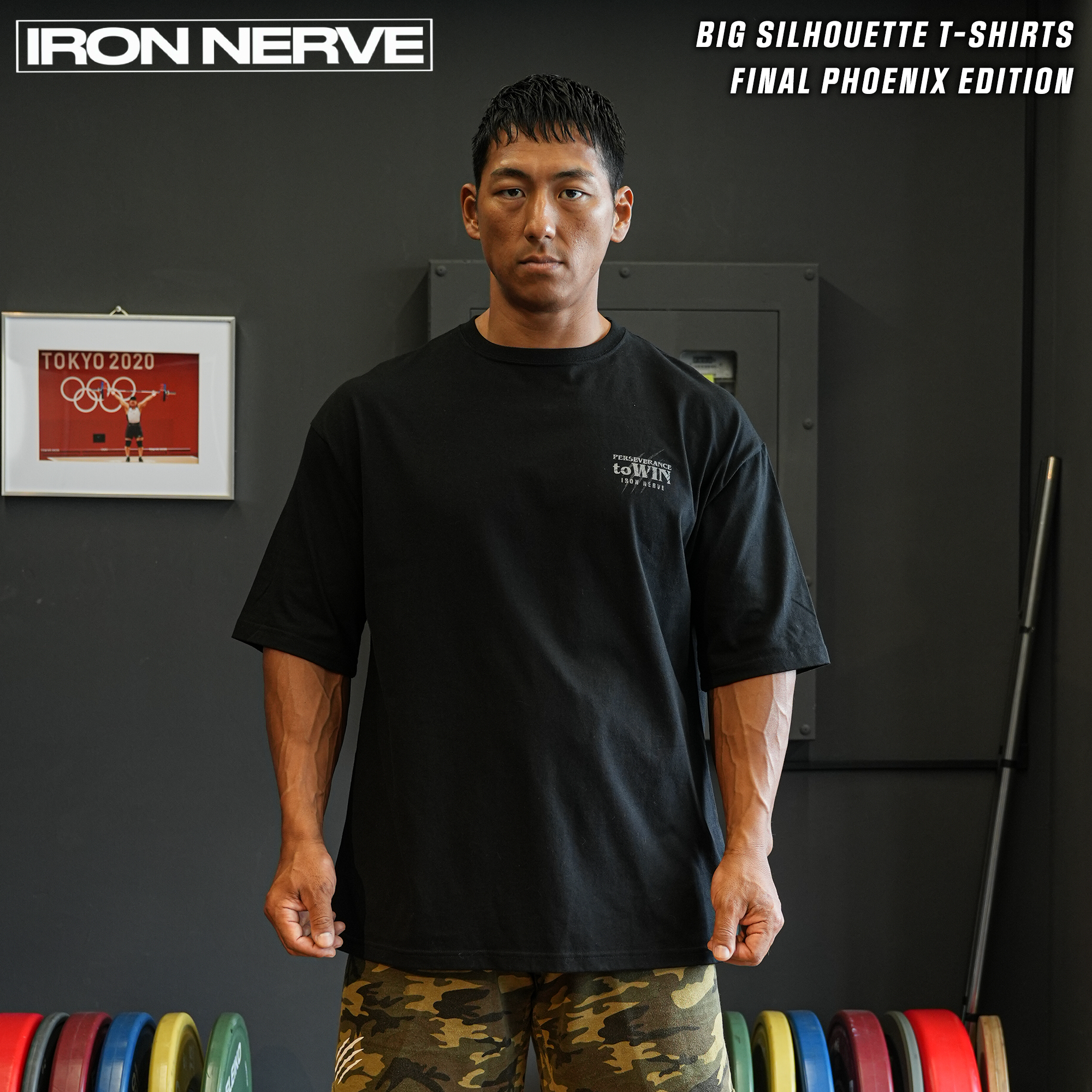 全商品 – JURASSIC GEAR