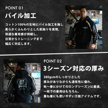 画像をギャラリービューアに読み込む, JURASSIC CUP 2025 PREMIUM HOODIE

